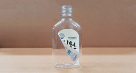 디피에스
