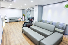 더공감치과의원