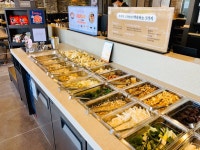 두끼 목포북항점