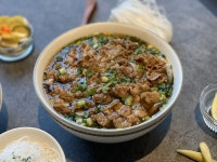 촘촘 진천점