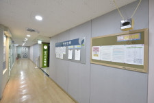 수원 유디간호학원