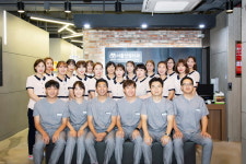 서울인성치과의원