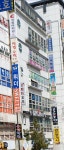 에버그린스크린골프연습장