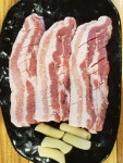 한돈참숯꼬기 혁신점