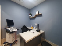 바나나동물병원