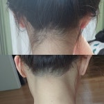 폼유뷰티:너를만들다 | 너를위한뷰티