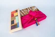 정원 수제 푸드