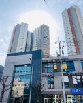 금은혜헤어샵