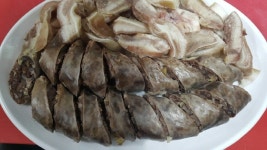 주가네포장마차