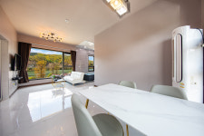 2020스파&풀빌라