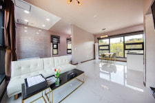 2020스파&풀빌라