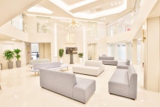 대전베스트정형외과의원