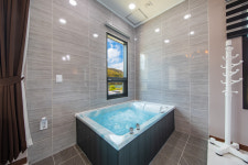 2020스파&풀빌라