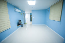 성산힐링펜션&게스트하우스