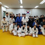 용인대 고잔유도멀티짐 고잔점