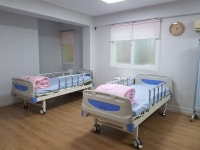 중랑삼성요양원