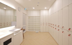 청년피티 중동점