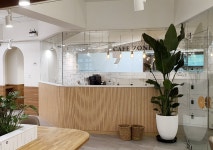 이루다스터디카페 본점