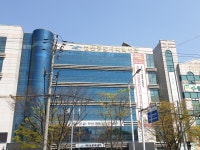 첨단종합사회복지관