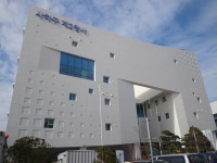 사하구청제2청사