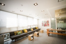 강남삼성내과의원