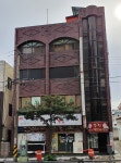 우정노래연습장