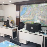 송파행운부동산공인중개사사무소