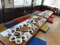 고바우식당