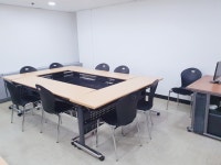 사단법인 한국고용서비스진흥원 안산센터
