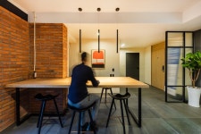 호텔야자 김해삼계점