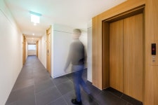 호텔야자 김해삼계점