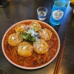 남자식탁
