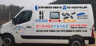 열쇠형제들