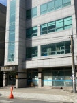 세림메디칼