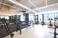 청년피티 중동점