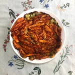 고바우식당
