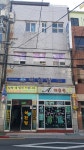 석천탕