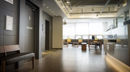 강남삼성내과의원