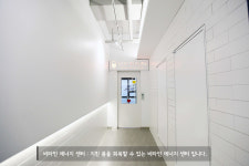 강남삼성내과의원