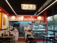 쏘핫마라탕마라샹궈 현풍테크노점