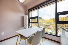 2020스파&풀빌라