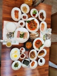 가거도