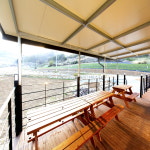 제천 가족수영장 클라우드펜션