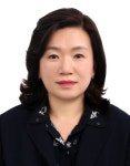 다산힐스드림공인중개사사무소