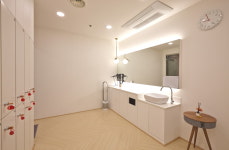 청년피티 중동점