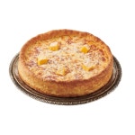 굽네치킨 가평글램핑점