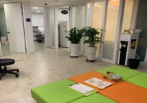 비타민내과의원