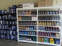 공임천국 알브이센터