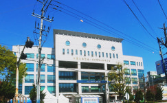 시흥시보건소