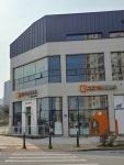 햇살가득동물병원